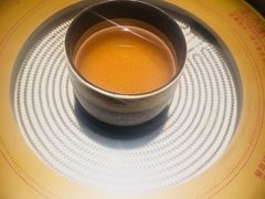 -湊湊火锅·茶憩(石家庄万象城店)