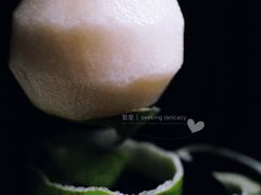 -梅林春晓花园餐厅
