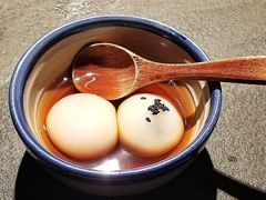 -滟设火锅料理(南滨路店)
