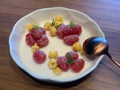 -CHIC1699远洋私厨