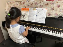 -星宝贝美术创意中心(万嘉商业广场店)