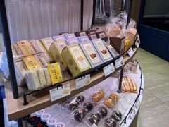 -巴黎贝甜(阳光上东店)