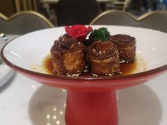 -后海16号·北京私房菜