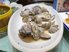 -福泉海码头(六里山店)