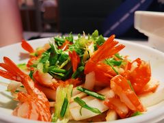 -小荔园·粤菜小馆(美的悦然广场店)