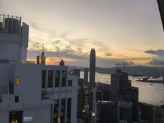 -自助山(合和中心商场店)