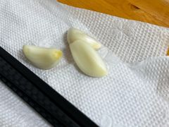 -清真-戏楼王记牛肉面