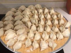 -大班家政月嫂育儿嫂(深圳NO.1店)
