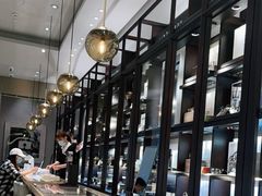 -溥仪眼镜(北京SKP店)