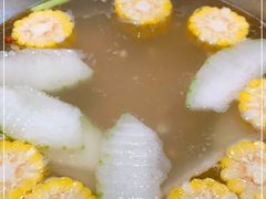-潮发潮汕牛肉店(永庆坊店)