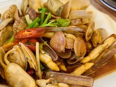 -聪辉同安老美食饭店(大元路店)