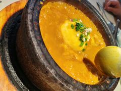 -0776食堂·京城创意菜(七里庄店)