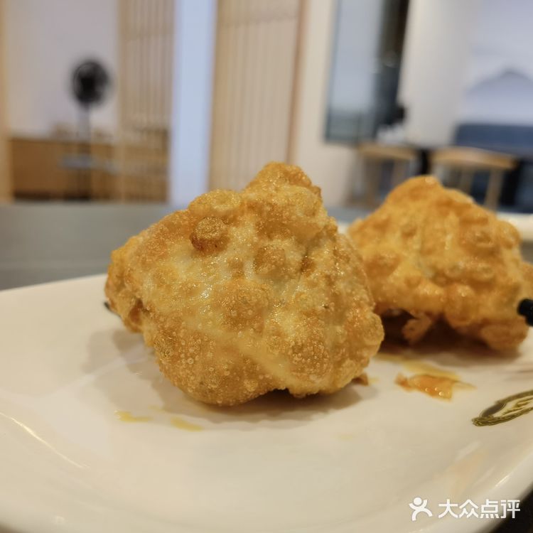 很多苏州人的早晨是从一碗面开始的