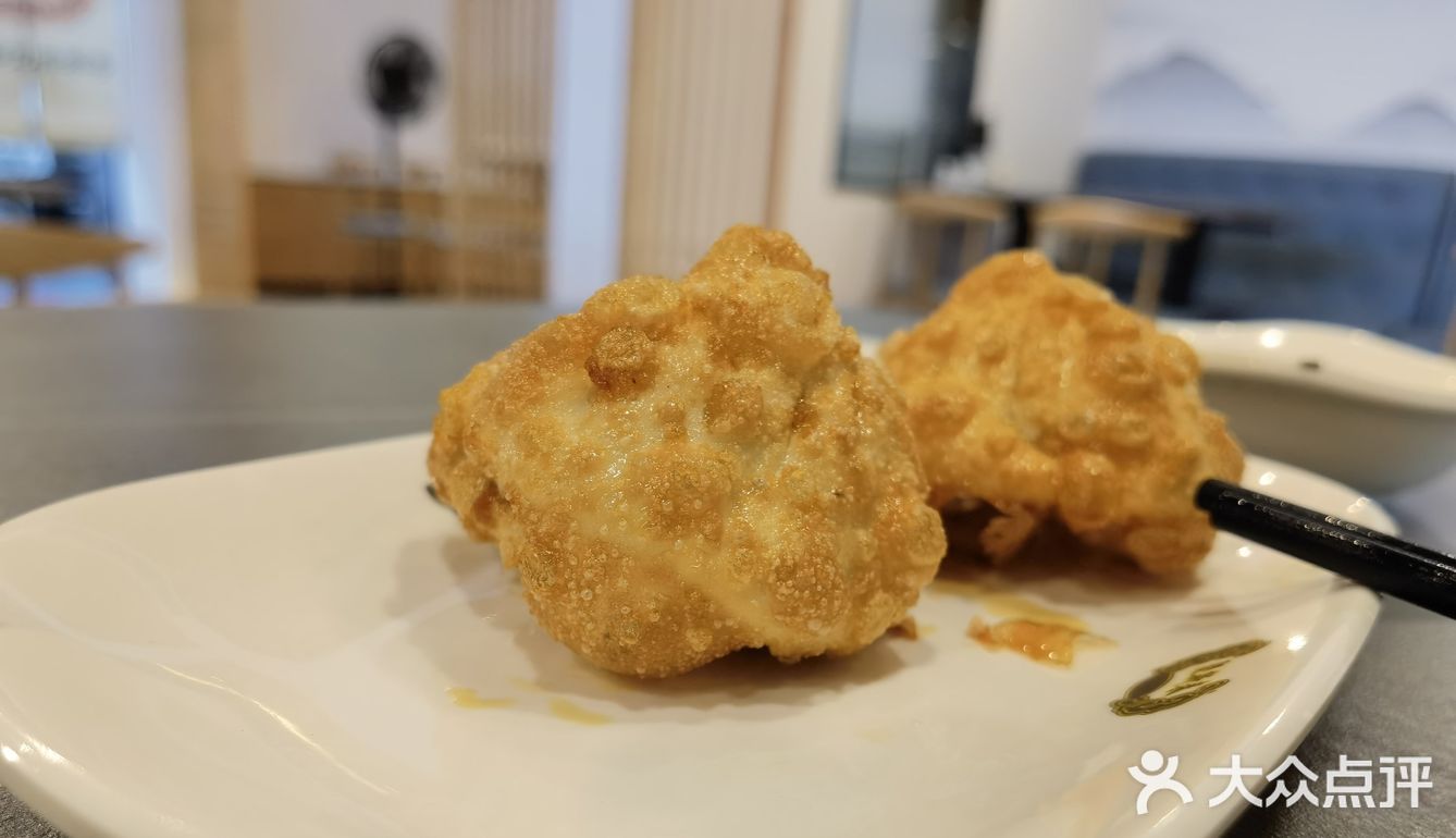很多苏州人的早晨是从一碗面开始的