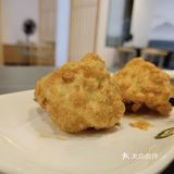 很多苏州人的早晨是从一碗面开始的