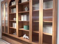 -红星美凯龙(上海沪南店)