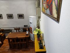 -老北京私房菜(798店)
