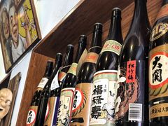 -樱の花亭日本料理店