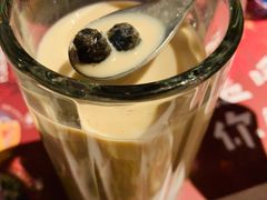 -绿茵阁(体育西分店)