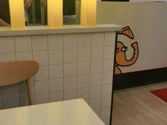 -尊宝比萨(南田店)