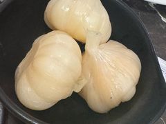 -颐品居涮肉(乌鲁木齐中路店)