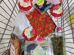 -七鲜超市(通州ONE店)