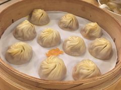 -鼎鼎香·港式火锅(北京SKP店)