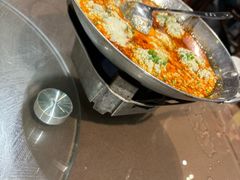 -巴人堂(女儿城店)