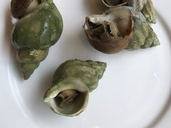 -永泰福朋喜来登酒店-宜客乐自助餐厅(远大路店)
