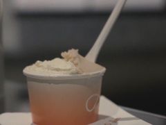-Dip in Gelato(富民路店)