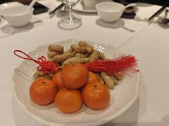 -南麓·浙里(外滩店)