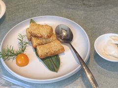 -珍宝海鲜JUMBO Seafood(ifc店)