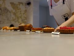 -Luneurs(幸福里店)