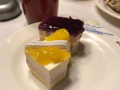 -星伦多 自助料理(圆融店)