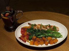 -Grande A'moo(上海万象城店)