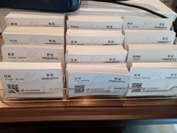 点击看大图 -崇尚GAVIN STYLE臻选