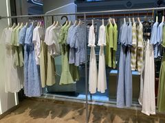-巴黎春天(浦建店)