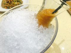 冰镇奶茶-惠盈港式茶餐厅(仲恺店)