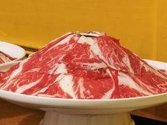 -楠火锅(新塘翡翠绿洲店)