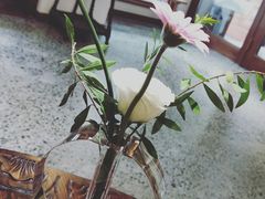 -侘寂甜品(自取店)