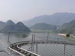 -宝晶宫旅游景区