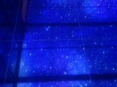 -喜满客影城(汉神广场店)