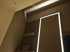 -泰合玺·精油疗愈 SPA(南京河西万达店)