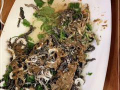 -正宗天津烧麦馆(柳州路店)