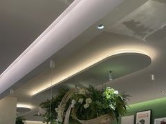 -Aqua Oasis 水天堂(太湖中心mall店)