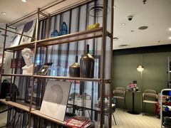 -必胜客(福州永嘉PH店)