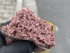 -上海虹口糕团食品厂(欣兴店)