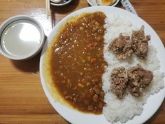 -助屋(厦大店)