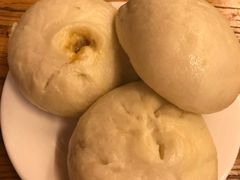 -韩包子(青石桥店)