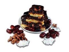 -南门头上美食街